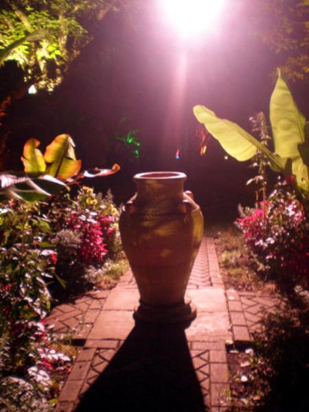 Wheelwrights Bed & Breakfast Abbotsbury Exterior foto