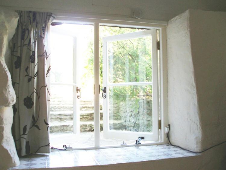 Wheelwrights Bed & Breakfast Abbotsbury Exterior foto